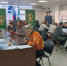 Марафон добрых дел проводит Комитет семей воинов Отечества в Якутии - Правительство Республики Саха (Якутия)