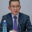 Иван Алексеев: Все выплаты участникам СВО и их семьям будут направлены - Правительство Республики Саха (Якутия)