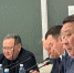 Газовое топливо, приборы учета и оптимизация. Экспертный клуб назвал пути снижения затрат на коммунальные услуги - Правительство Республики Саха (Якутия)