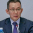 Иван Алексеев: Все выплаты участникам СВО и их семьям будут направлены - ГТРК Саха
