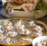 Гастрономический фестиваль "Вкус Якутии" стартует в Якутске 25 ноября - ГТРК Саха