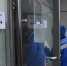 Психологи Якутии провели свыше 600 консультаций участникам СВО за неделю - Комсомольская Правда