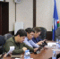 Комиссия по бюджетной и налоговой политике направила проект бюджета на рассмотрение Президиума Якутской городской Думы - ИА SakhaTime