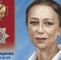 К 100-летию Майи Плисецкой Почта России перевыпустила юбилейную марку - Якутское-Cаха ИА