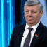 Дмитрий Новиков на Первом канале об ошибке Японии и о том, что СССР не «развалился», а Горбачёв не слабак, а предатель - Якутское республиканское отделение КПРФ
