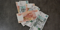 В Якутии сохранят федеральную поддержку школ и детских садов - Комсомольская Правда