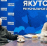 Партпроект «Старшее поколение»: вклад старшего поколения в Год Защитника Отечества - Единая Россия