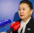 В Якутске стартовал III республиканский съезд учителей якутского языка, литературы и культуры - Якутское-Cаха ИА
