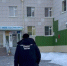 В Якутске возбуждено уголовное дело по факту получения травм воспитанниками соцучреждения - ГТРК Саха