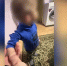 В Алдане обнаружен измученный 6-летний мальчик, о нем знали даже соседи - ИА SakhaTime