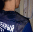Следком возбудил уголовное дело об истязании ребенка в Алдане - Якутское-Cаха ИА