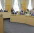 Проект республиканского бюджета рассмотрят в Госсобрании (Ил Тумэн) во втором чтении - ГТРК Саха