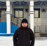 В Якутии ветерана СВО трудоустроили в одно из ключевых промышленных предприятий - Правительство Республики Саха (Якутия)