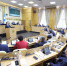 Ил Тумэн бюджет - Якутское-Cаха ИА