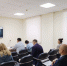 В Ленске прошли общественные слушания по проектам ООО «Газпром проектирование» - Минэкологии РС(Я)