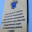 В городе Алдане возбуждено уголовное дело об истязании малолетнего ребенка - Следственный комитет