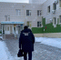 По факту получения травм малолетними воспитанниками социального учреждения возбуждено уголовное дело - Следственный комитет