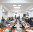 Итоговое мероприятие III Республиканского антифашистского форума «Народ и армия едины» прошло в Якутске - Министерство по делам молодежи