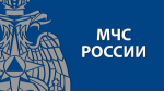 В Томпонском районе на ФАД "Колыма" сгорел автомобиль. Есть пострадавший