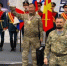 Якутянин Александр Данилов завоевал "золото" Чемпионата ВС РФ по армейской тактической стрельбе - ГТРК Саха