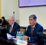 СФУР-2025: СВФУ стал площадкой для стратегического обсуждения подготовки к V Международному полярному году - СВФУ им. М.К. Аммосова