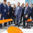 В Якутии открылся Центр испытаний беспилотных авиационных систем "Полярный" - ГТРК Саха