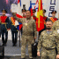 Якутянин завоевал золото чемпионата Вооруженных сил РФ по армейской тактической стрельбе - Якутское-Cаха ИА