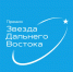 Дан старт восьмой премии «Звезда Дальнего Востока» - Якутское-Cаха ИА