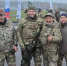 Якутский стрелок завоевал золото на чемпионате Вооруженных Сил РФ - Якутское-Cаха ИА