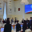 В Якутии к 55-летию кардиологической службы провели конференцию - ГТРК Саха