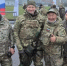 Якутянин Александр Данилов завоевал "золото" Чемпионата ВС РФ по армейской тактической стрельбе - ГТРК Саха
