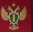 Прокуратура республики сообщает о происшествиях в Якутии за последние сутки - ГТРК Саха