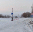 Ледовая переправа «Хатассы – Павловск» открылась в Якутии - Комсомольская Правда