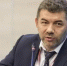 Руководитель Роснедр посетит II Дальневосточный форум недропользования в Якутии - ГТРК Саха