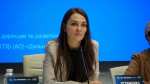 В Якутске провели стратегическую сессию для предпринимателей