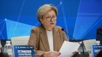 В Якутске провели стратегическую сессию для предпринимателей