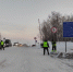 Грузоподъемность на переправе Хатассы – Павловск увеличат в первой декаде декабря - Якутское-Cаха ИА