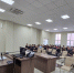Судебным приставам Якутии провели лекцию о противодействии коррупции - УФССП
