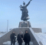 img - ЛДПР