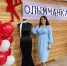 Более 1600 соцконтрактов на поиск работы и открытие собственного дела заключено в Якутии   - Правительство Республики Саха (Якутия)
