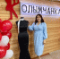Более 1600 соцконтрактов на поиск работы и открытие собственного дела заключено в Якутии - Министерство труда и социального развития РС(Я)