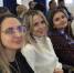 Алданское отделение "Единой России" подвело итоги 2025 года и обозначило планы на 2026 год - Единая Россия