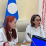 Первый шаг в 2026-й: в Якутии прошла ключевая конференция Движения Первых - Министерство по делам молодежи