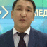 Экс-директор «Сахабулта» присвоил 13.000.000 рублей! - ИА SakhaTime
