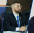 Курсанты кадровой программы "Якутия – Земля героев" выдвинуты на премию "Служение" - ГТРК Саха