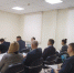 В Ленске состоялись общественные слушания по проекту и ООО «КПЭИ» - Минэкологии РС(Я)