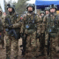 Свыше 108 тысяч курсантов прошли обучение в центре "ВОИН" - ГТРК Саха