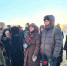 20251203_120045 - Городская Дума