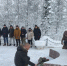 img - ЛДПР