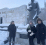 img - ЛДПР